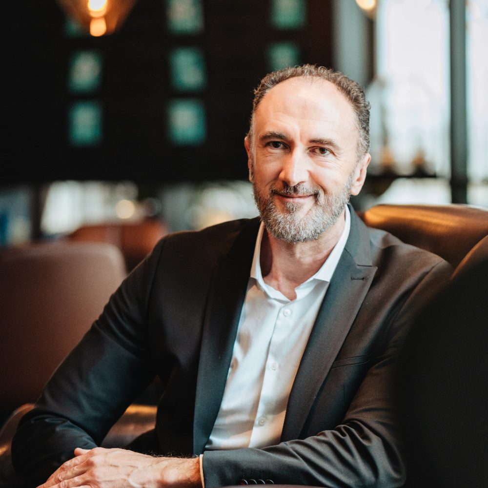 WhatsApp Image 2025-10-26 at 21.45.47