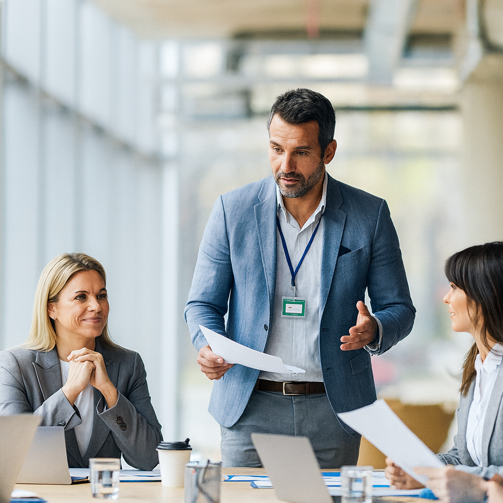 ChatGPT Image 17. Nov. 2025, 01_47_09