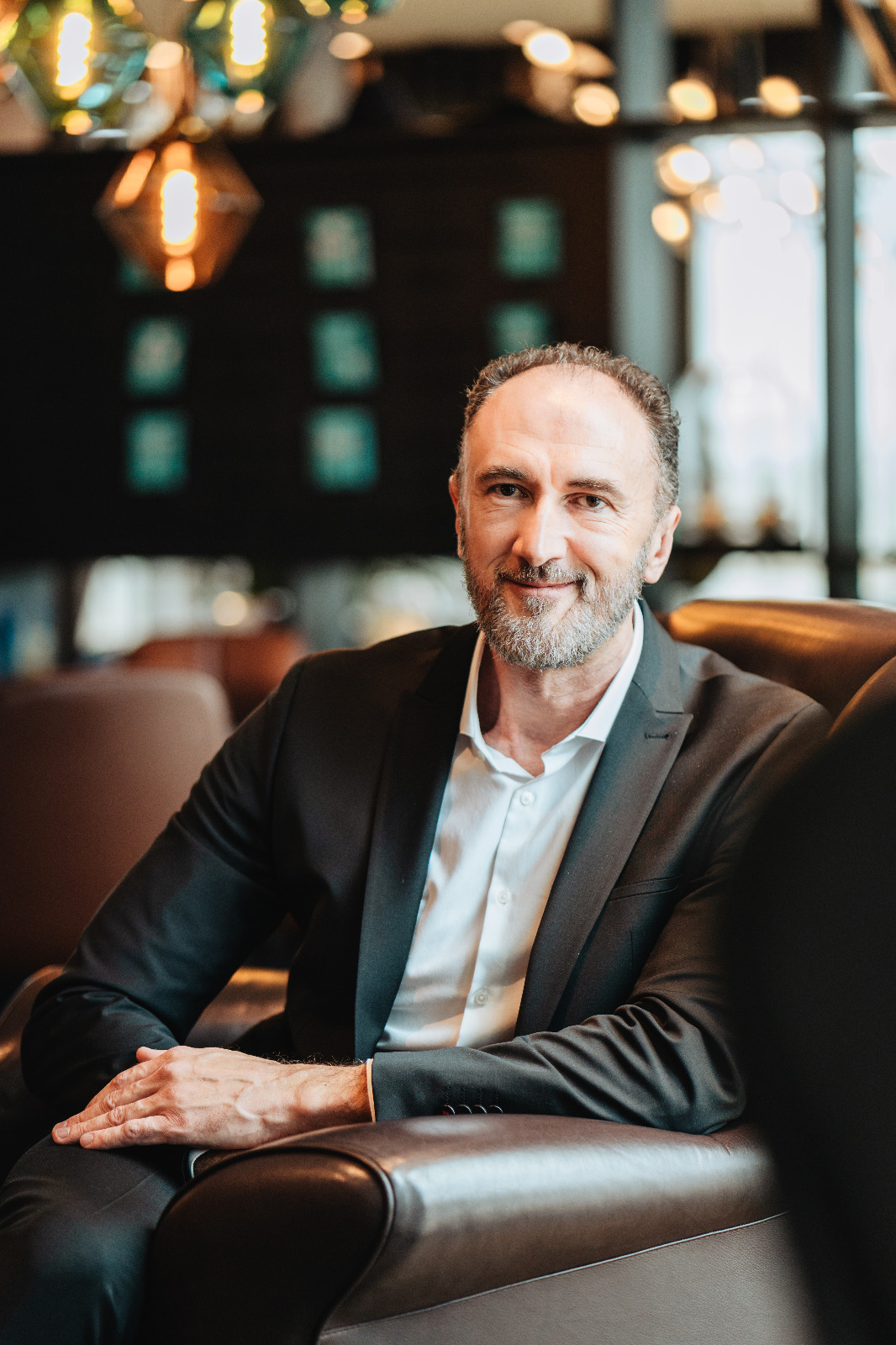 WhatsApp Image 2025-10-26 at 21.45.47